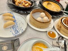 -金粤九号(李公堤店)