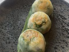 -潮府馆·非遗潮州菜·世纪公园(新国际博览中心店)
