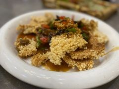 -李东农庄(中南百草园地标店)