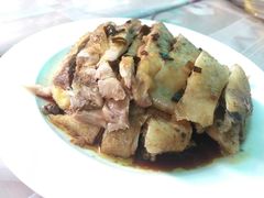 -兴福老面馆(寺路街店)