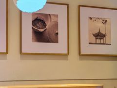 -奈雪的茶(浐灞Uplaza店)