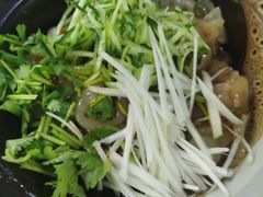 -德胜小馆(德胜门店)