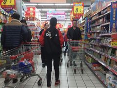 -大润发(浒关店)