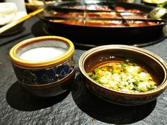 -胖碗火锅(观音桥店)