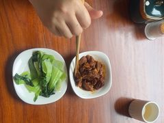 -同得兴面馆.苏式面.三虾面(园区店)
