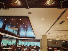 -花中城·杭帮菜·粤菜·海鲜火锅(清泰街店)