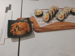 -泰熙家(汉神店)
