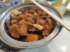 -老人和饭店(淮海中路店)