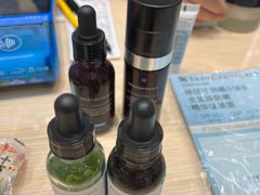 -美罗百货(观前店)