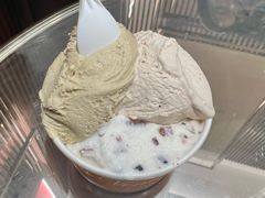 -VENCHI 闻绮(上海佛罗伦萨小镇店)