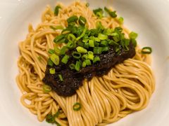 -鼎泰丰(新港中心店)