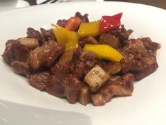 -南宁荔园维景国际酒店·荔园中餐厅