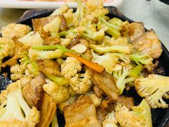 -荔枝楼酒家(员村东璟店)