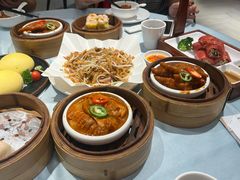 -松雅轩(大源店)