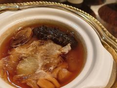 -郑春發佛跳墙(三迪中心店)