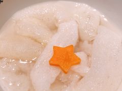 -牛村来人潮汕牛肉火锅(西单店)