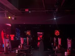 -魅KTV·AI辅唱(福雷德广场店)