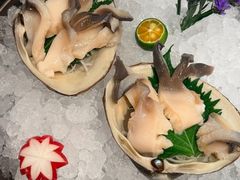 -協成海鮮火鍋(老店)