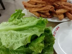 -武记碳锅鱼大盘鸡(杜岭街店)