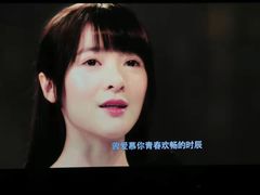 -中影星美国际影城(万家丽店)