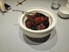 -屋里厢上海菜馆
