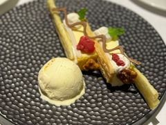-王品牛排(珠海富华里店)