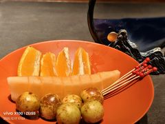 -润苑·悦椿轩(徐汇万科中心一期店)