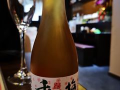 -八木鸟居酒屋(小木桥路店)
