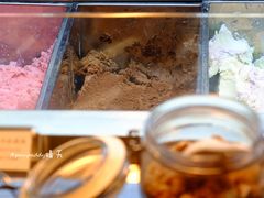 -城市名人酒店喝彩西餐厅(人民南路店)