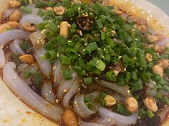 -老幺泉水鸡