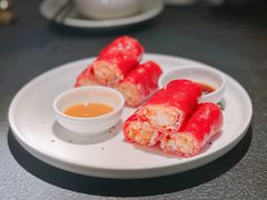 -蝴蝶里·粤菜·点心(龙湖天街&滨江店)