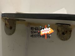 -百佳华佳漾里(坂田店)