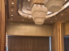 -天津香格里拉大酒店