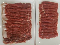 -岳合轩老北京涮肉