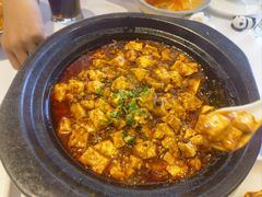 -正兴蜀园(科技园区店)