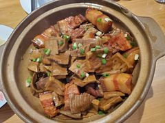 -徽味大班(定慧桥店)