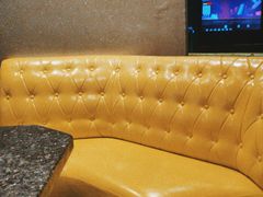 -欢乐迪KTV(江南店)