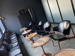 -解药·antidote Cafe&Bar