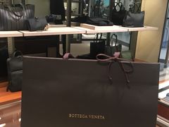 -阪急百货店(梅田总店)