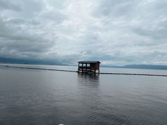 -大理洱海