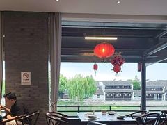 -王元兴酒楼(杭帮菜名店)