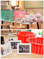 -杭州贝瑞斯美华妇儿医院·早孕·产检·儿科