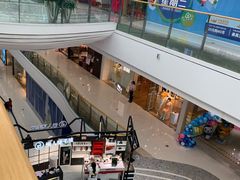 -万达广场(南宁青秀店)