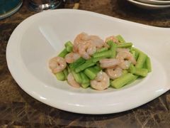 -城南往事·鲁菜济南菜(长清园博园恒大绿洲店)