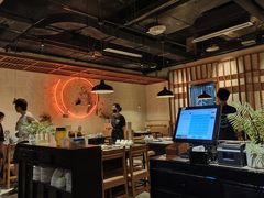 -嘿嘟嘟·肋条烧肉放题(爱融荟城店)