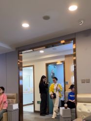 -上海华美医疗美容医院