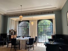 -福1039(愚园路店)