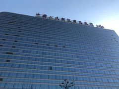 门急诊-中国人民解放军总医院(301医院)