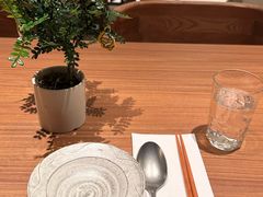 -CURRY YA 熟成咖哩專門店(深圳湾万象城店)