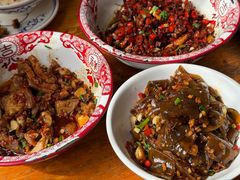 -浏阳小饭铺(洪西小区店)